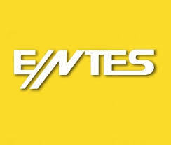 Регуляторы ENTES